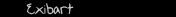 Exibart